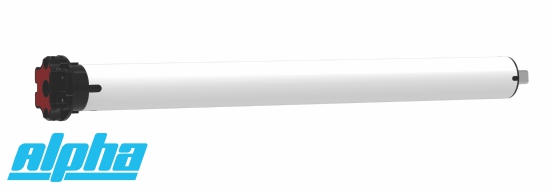 WSERD50-T 20/17 OD zip