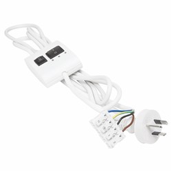 WSB01 Limit Setting Device