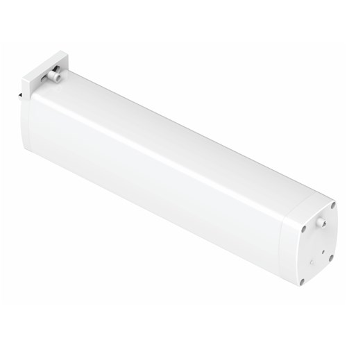 WSCMXG-AC-curtain-motor2