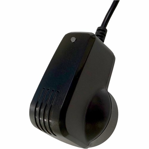 aldc-5v-2amp-led-charger_2