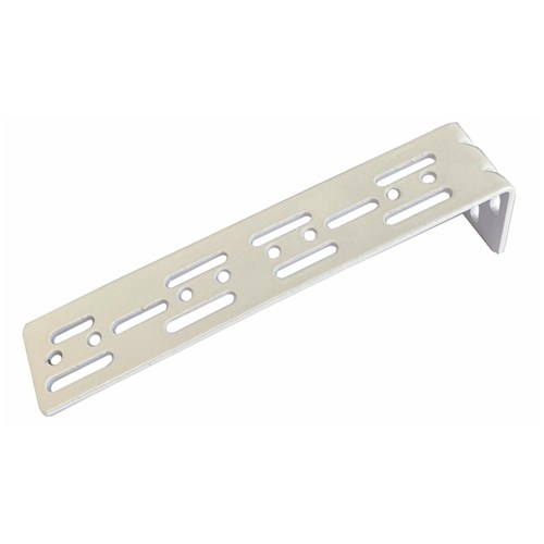 cma13-double-wall-bracket