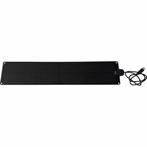 tyb004-u-solar-panel_2