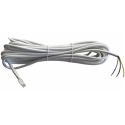 10m4cm-molex-cable