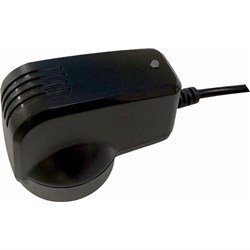 aldc5v2ampLEDcharger