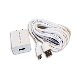 alpha-usb-c-charger1