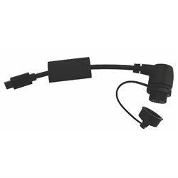 usb-c-cp-150mm