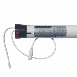 wserd40b-5-28