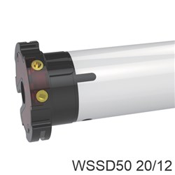 wssd50-20-12