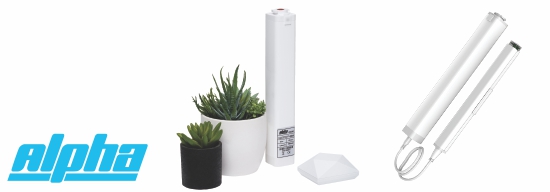 WSCMI curtain motor instructions