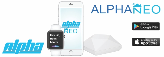 Neo Model C-R200 instructions