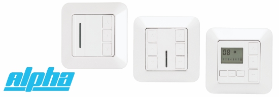  RE201-203 series remote instructions