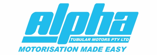 Alpha Tubular Motors Warranty