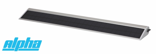 TYB002 solar panel instructions