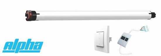 WSEC series automation tips