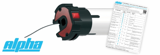 WSER Universal Cheat Sheet