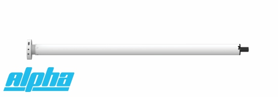 WSERD30-B (5 volt USB-C version)