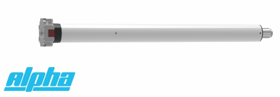 WSME50-E electronic with manual override instructions