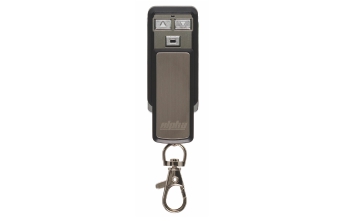 Keyring Remote