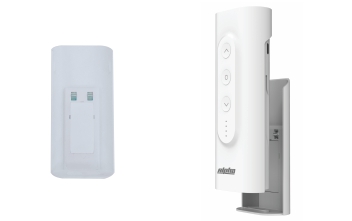 DCB003 Rechargeable Wall Switches