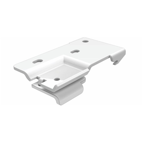 CMA11 ceiling mount brackets