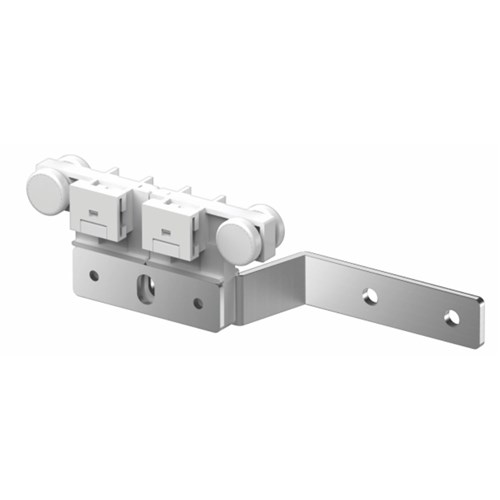 CMA3A master carrier