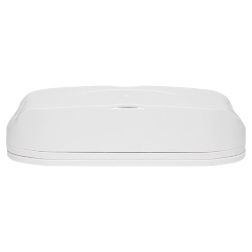 Motion Sensor White