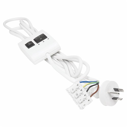 WSB01 Limit Setting Device